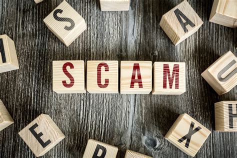 process server calling from unknown number|Fake Process Server Scams: 3 Huge Warning Flags You're About to Be.